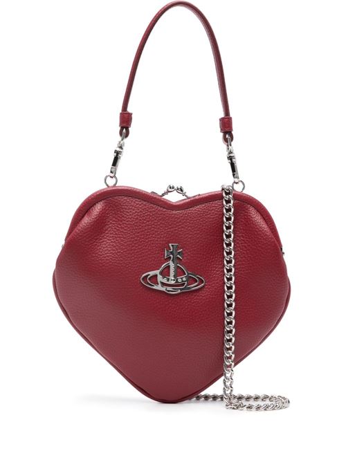  VIVIENNE WESTWOOD | 4B010004W S000DH407